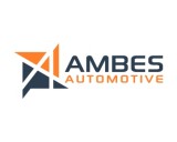 /public/logoimage/1532928611Ambes Automotive9.jpg